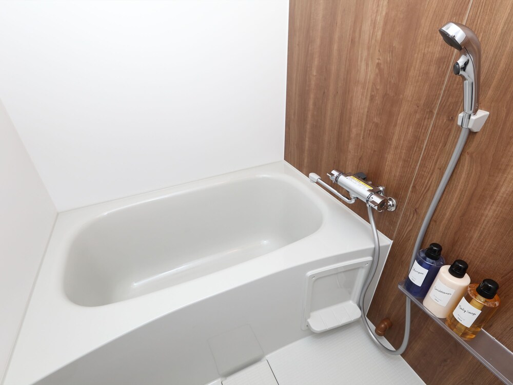Henn Na Hotel Kyoto Hachijoguchi