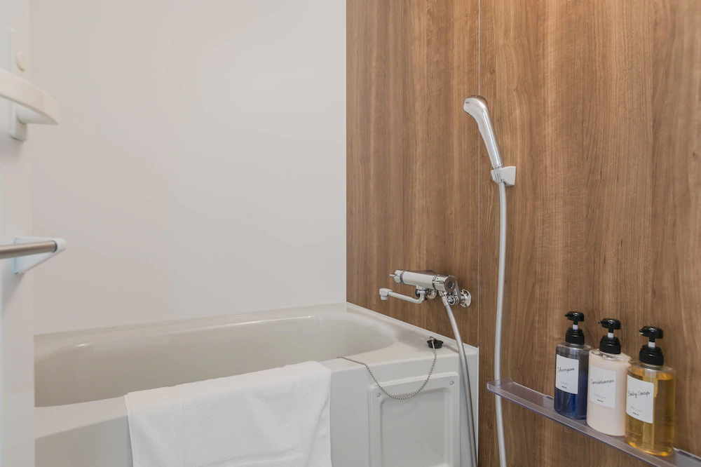 Henn Na Hotel Kyoto Hachijoguchi
