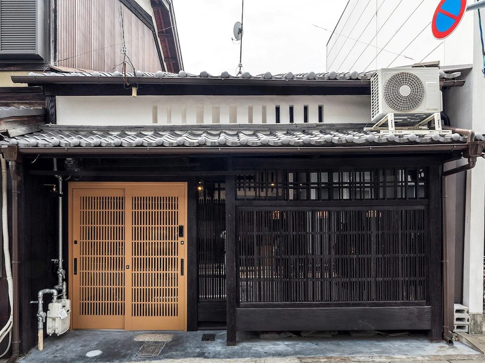 Higashiyama Jin