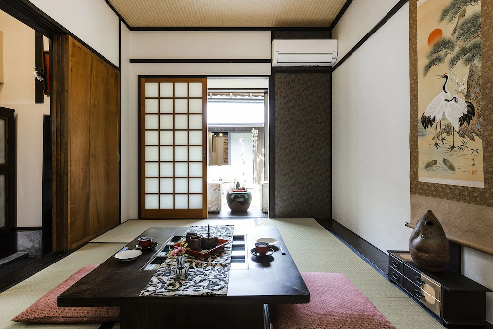 Higashiyama Jin