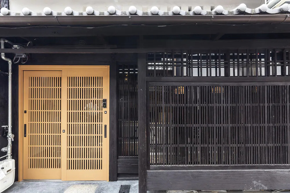 Higashiyama Jin