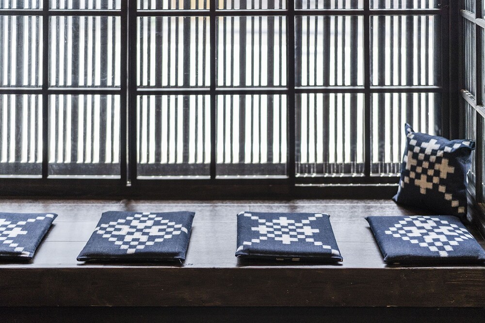 Higashiyama Jin