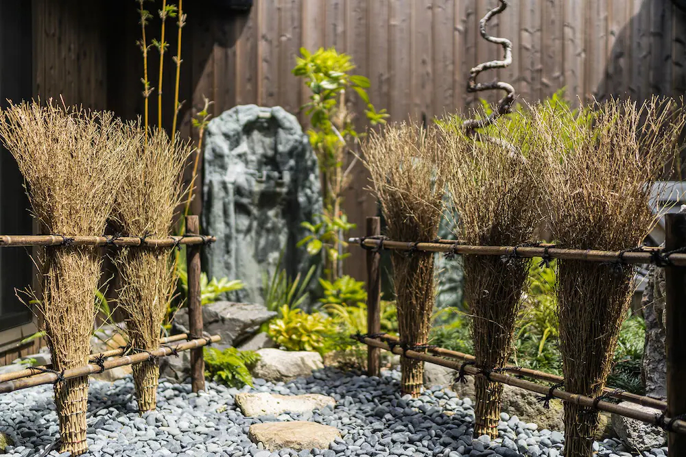 Higashiyama Jin