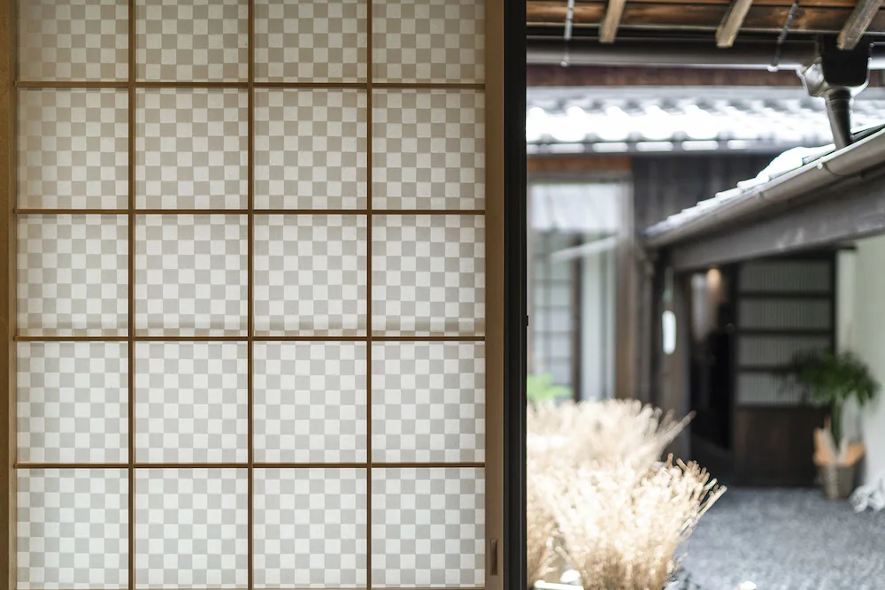 Higashiyama Jin