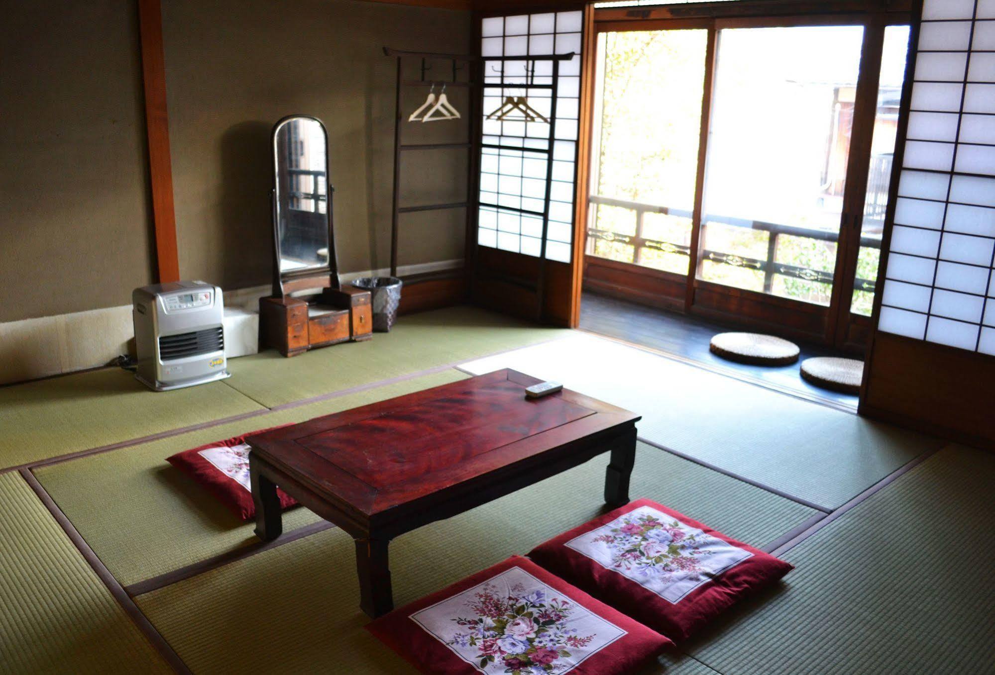 Higurashi-sou