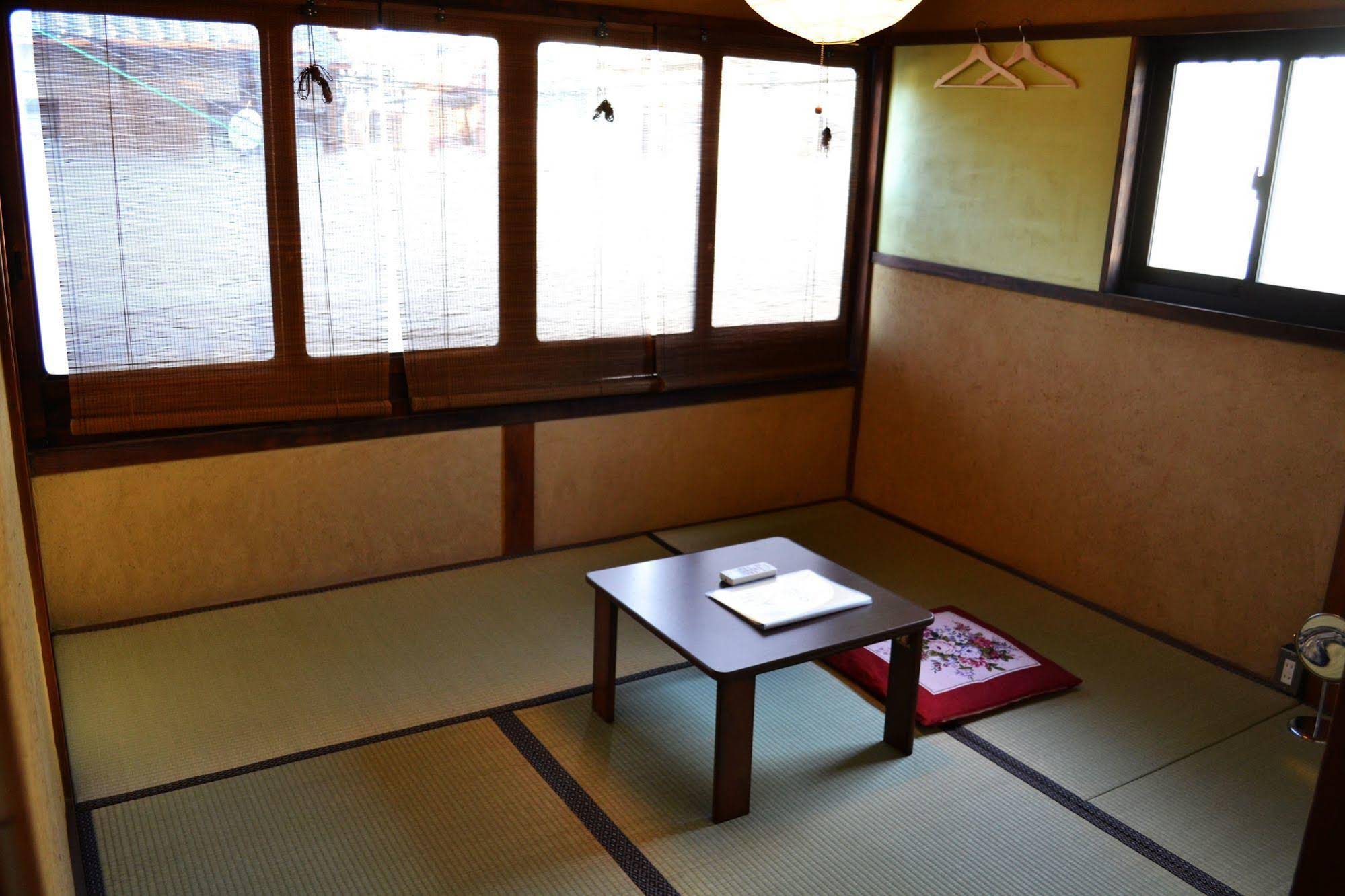 Higurashi-sou