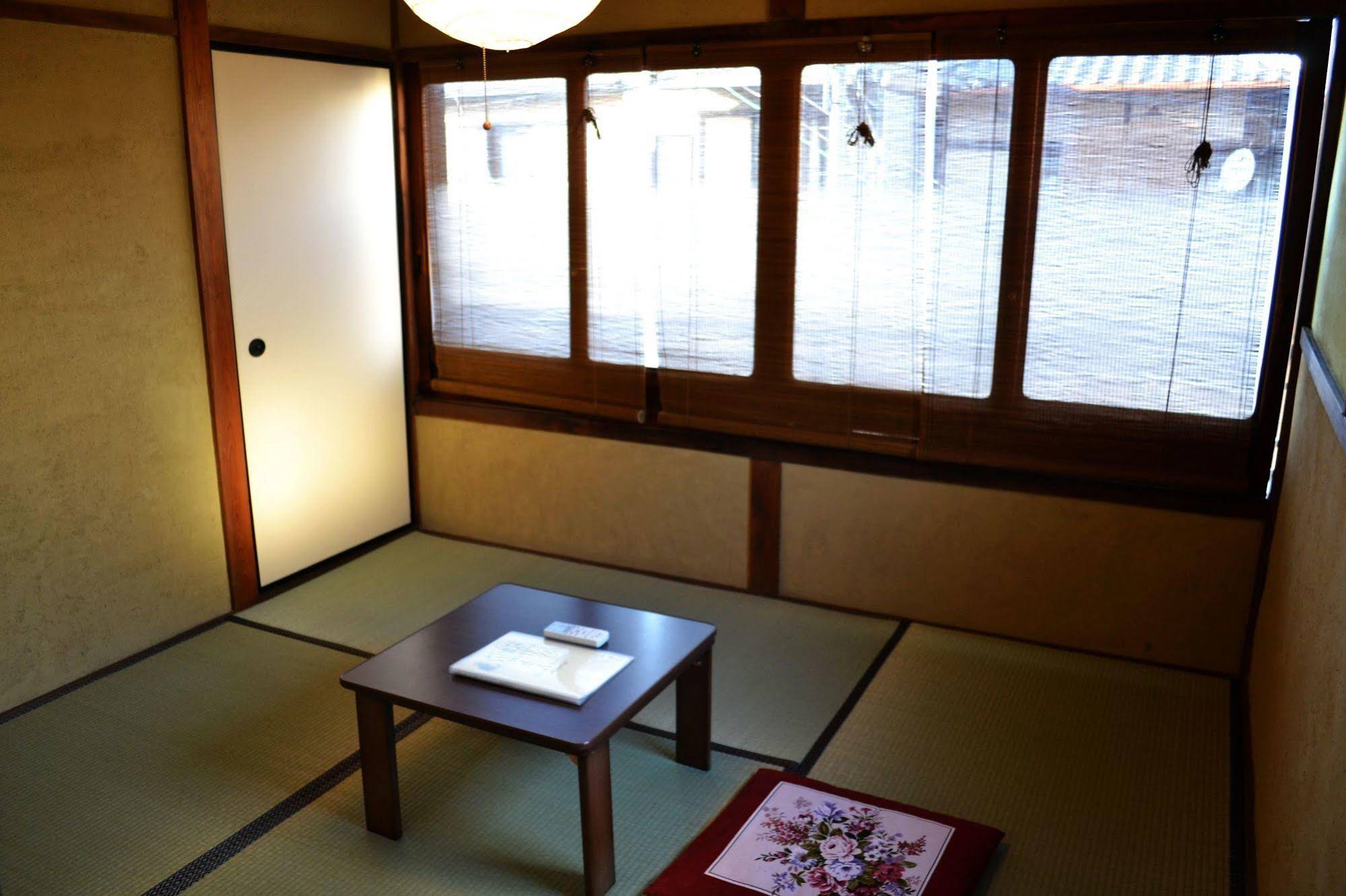 Higurashi-sou