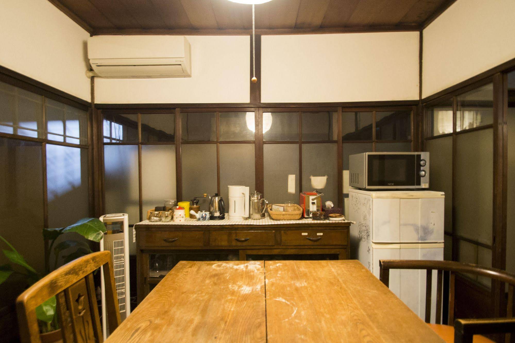 Higurashi-sou