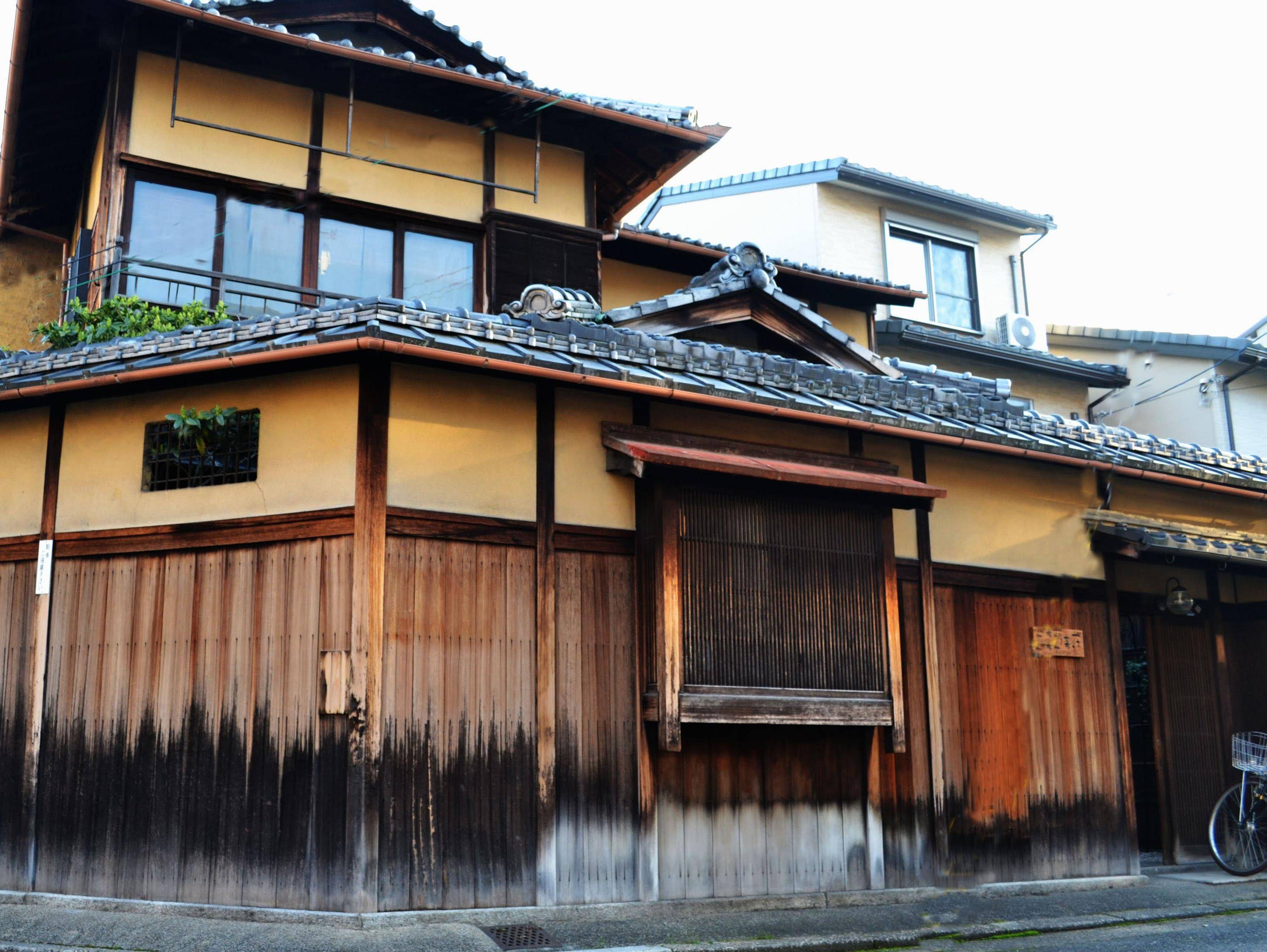 Higurashi-sou