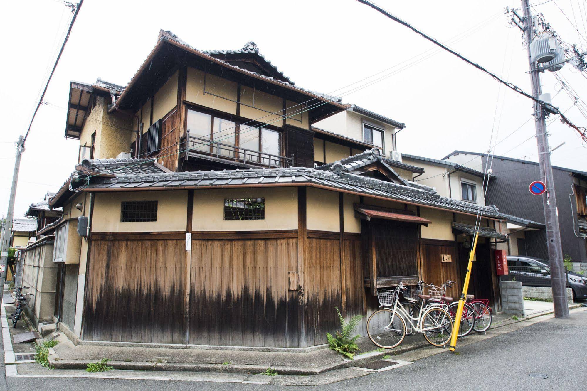 Higurashi-sou