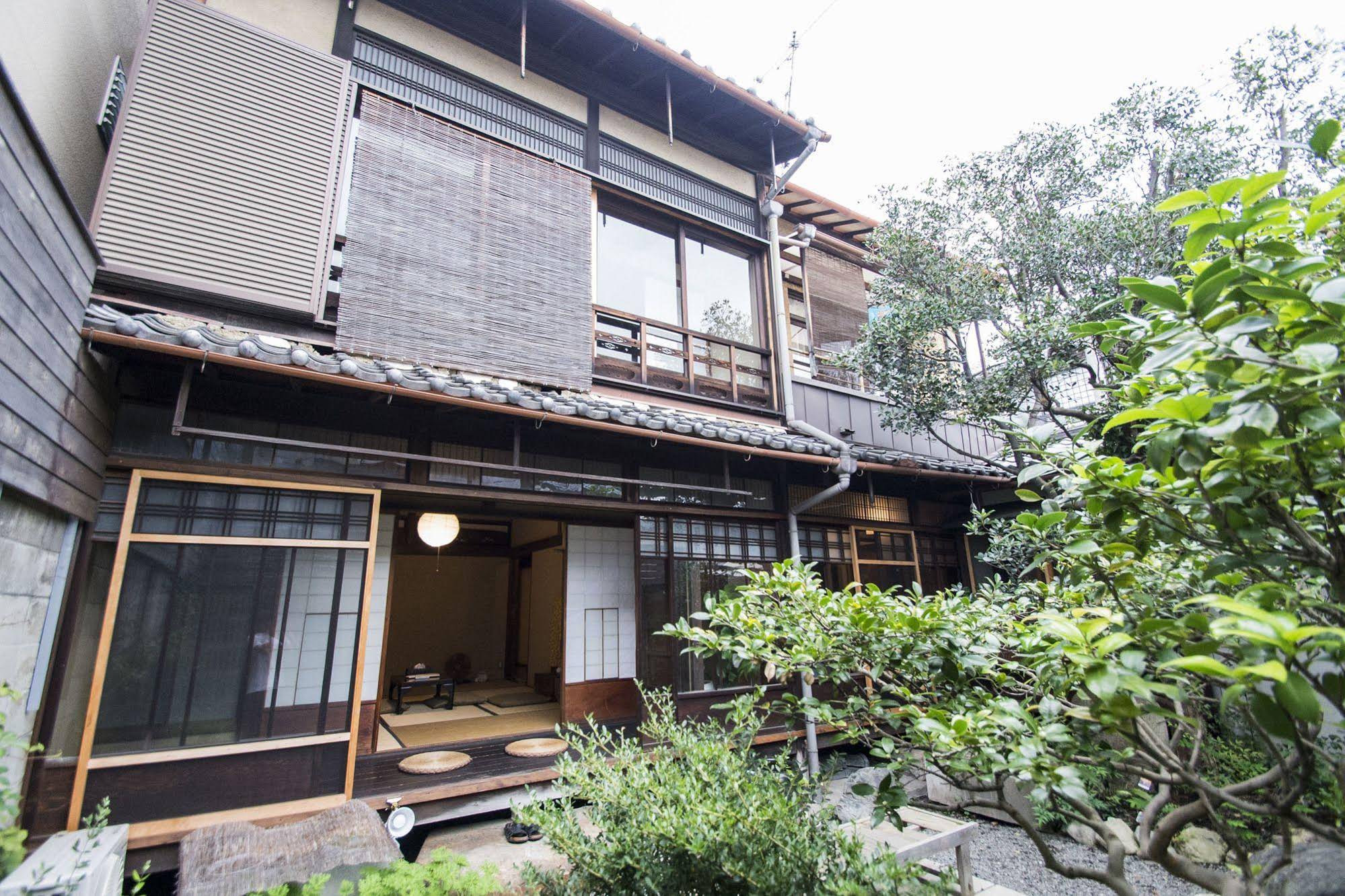 Higurashi-sou