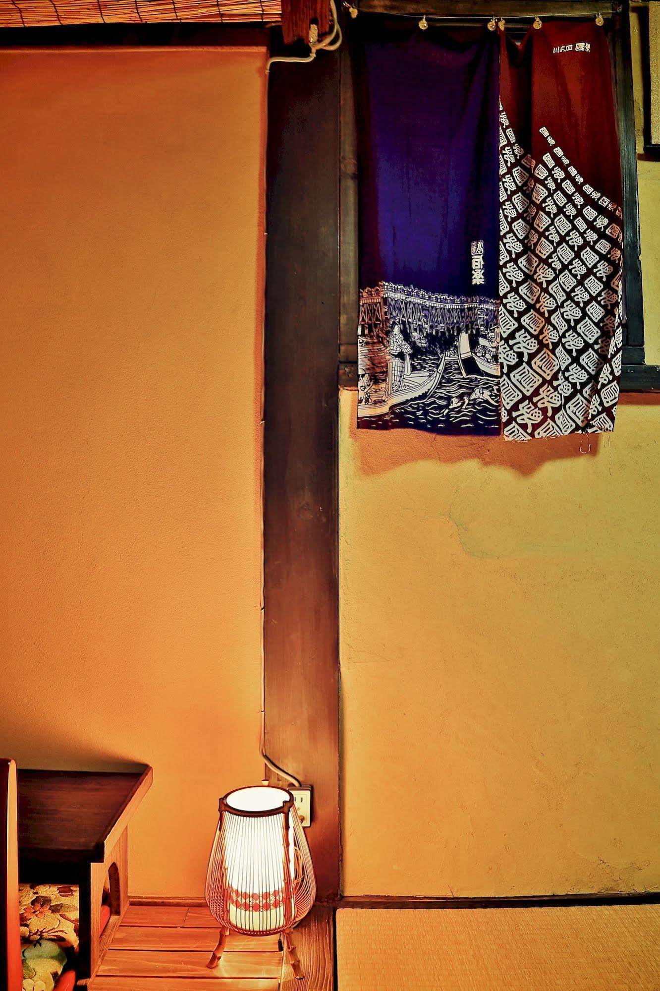 Hostel Mundo
