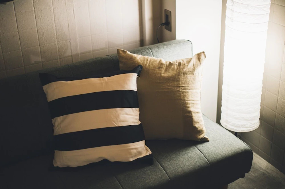 Hostel Niniroom
