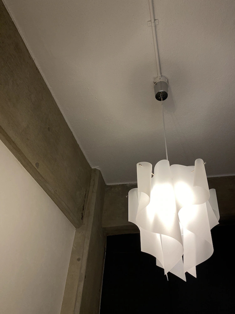 Hostel Niniroom