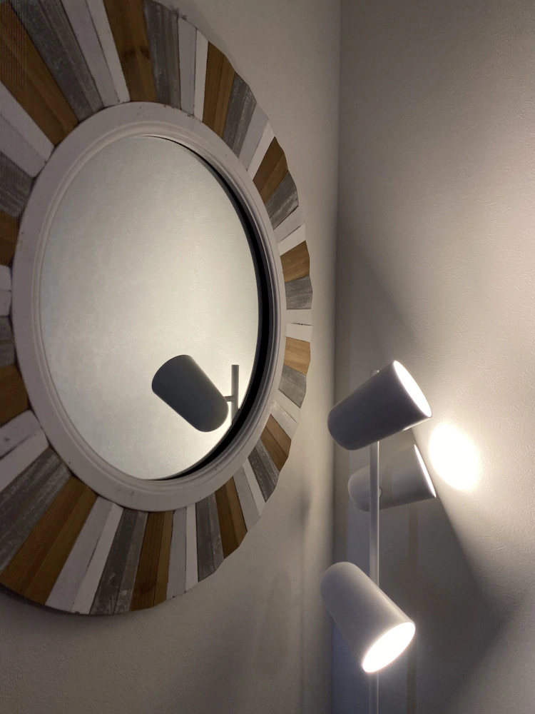 Hostel Niniroom