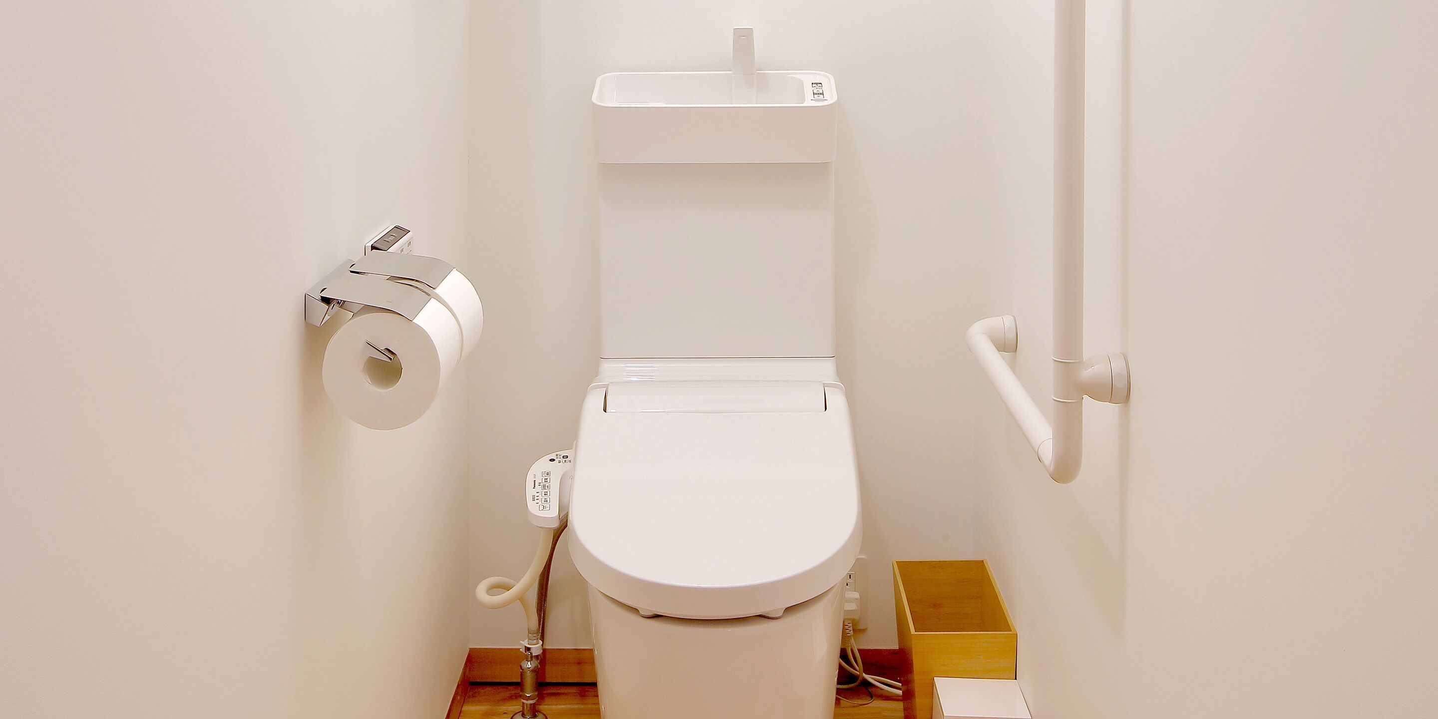 Hostel Sui Kyoto