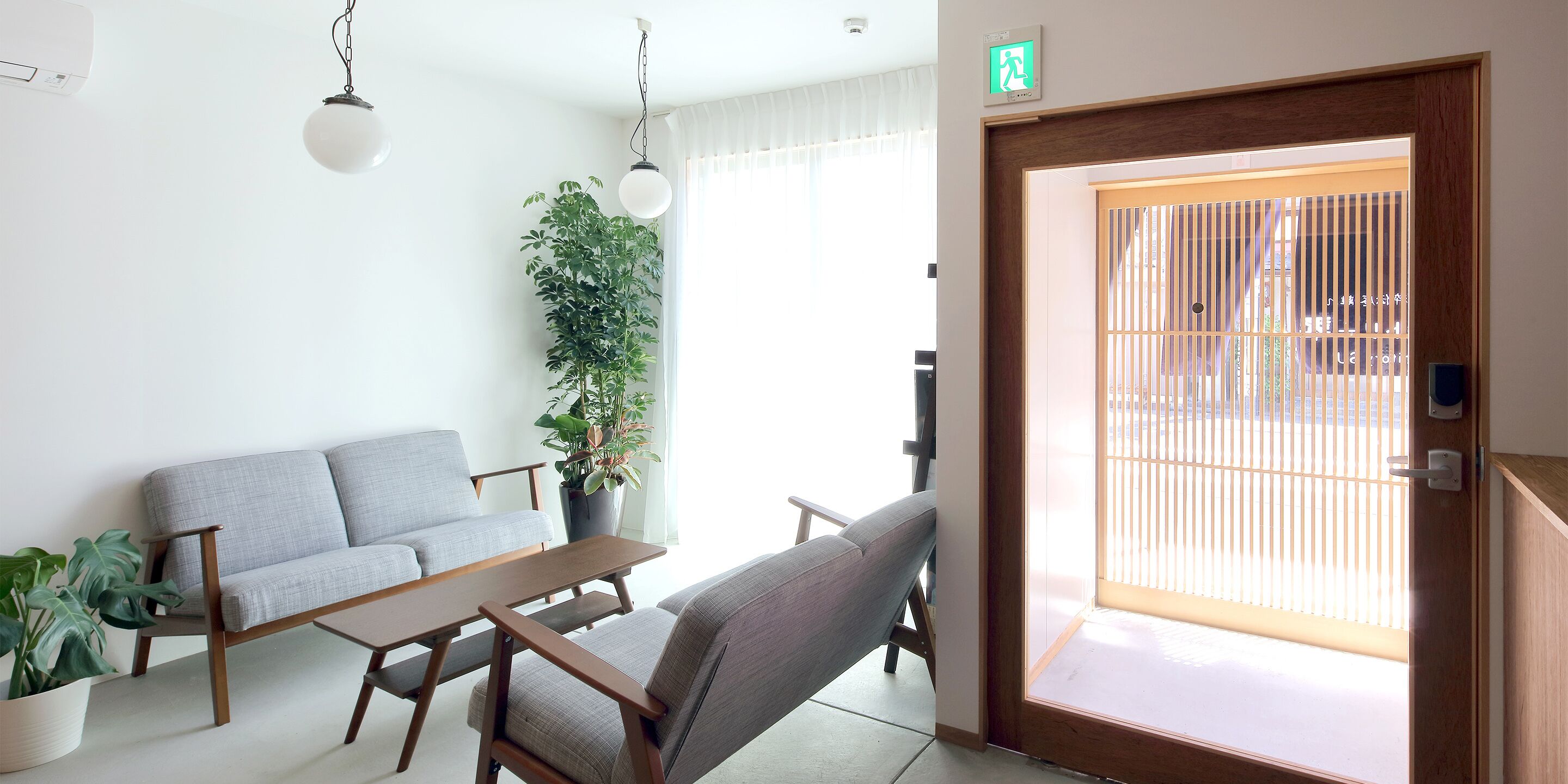 Hostel Sui Kyoto