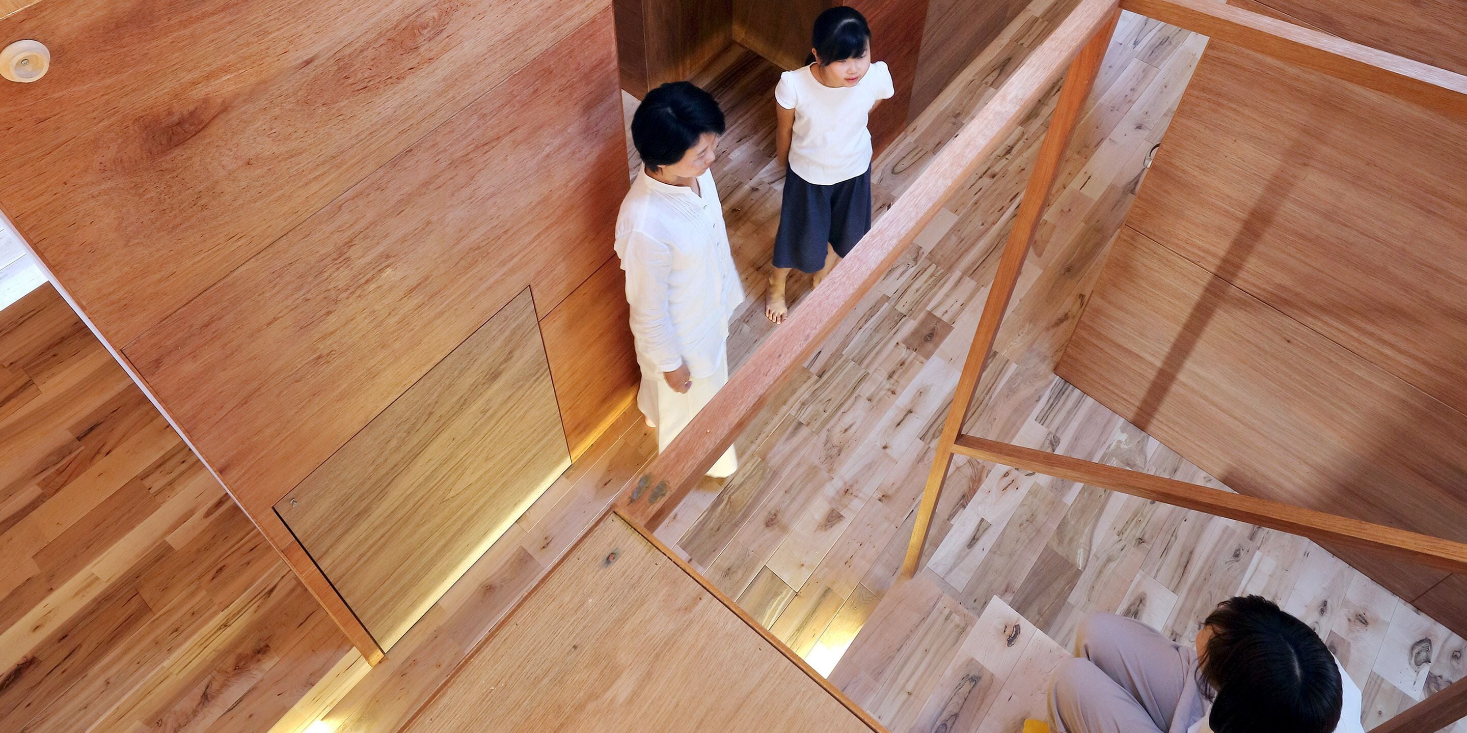 Hostel Sui Kyoto