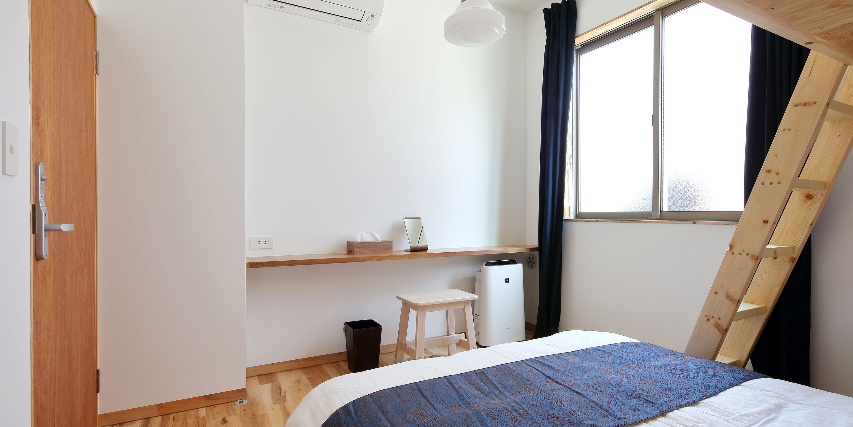 Hostel Sui Kyoto