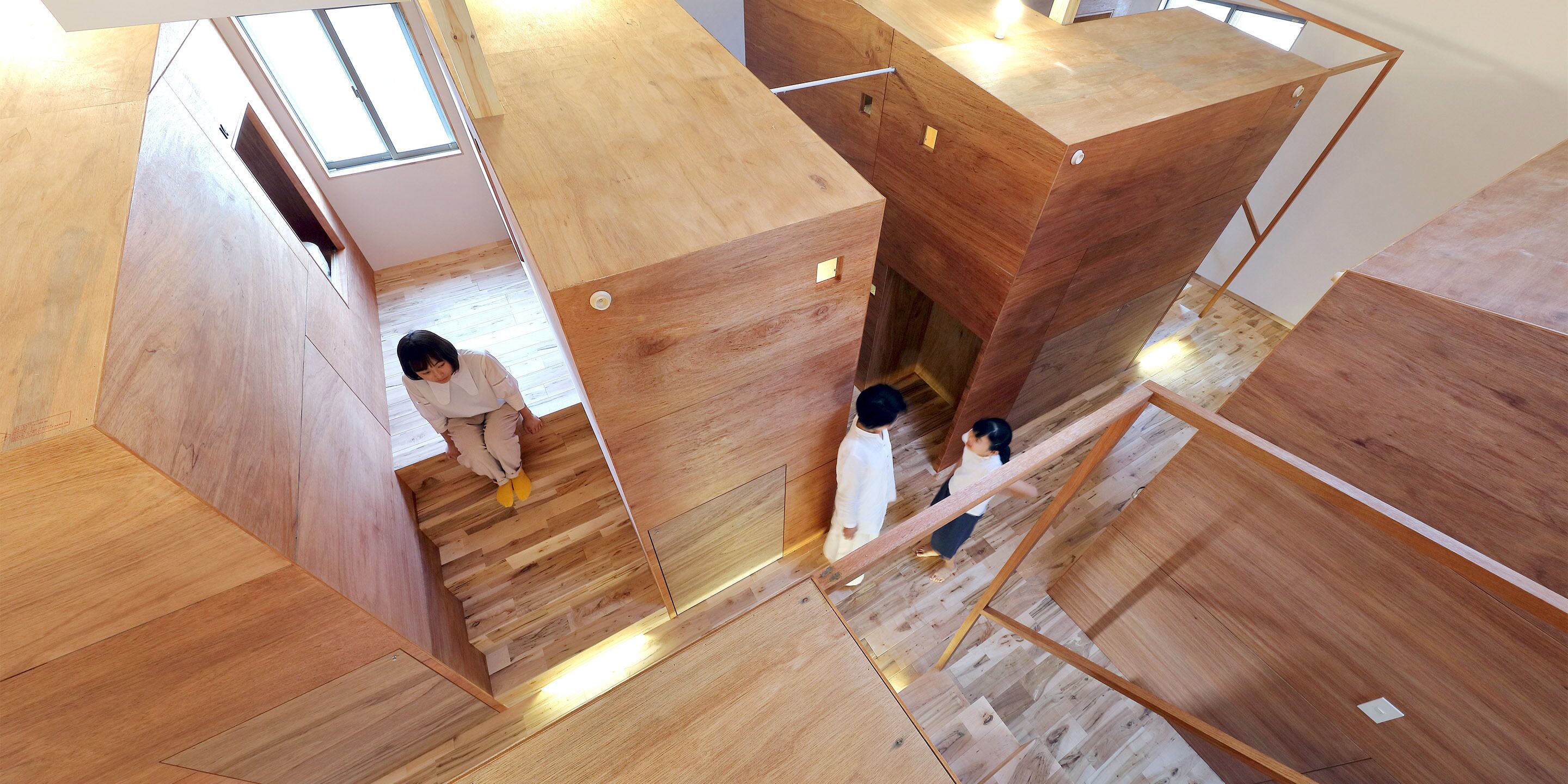 Hostel Sui Kyoto