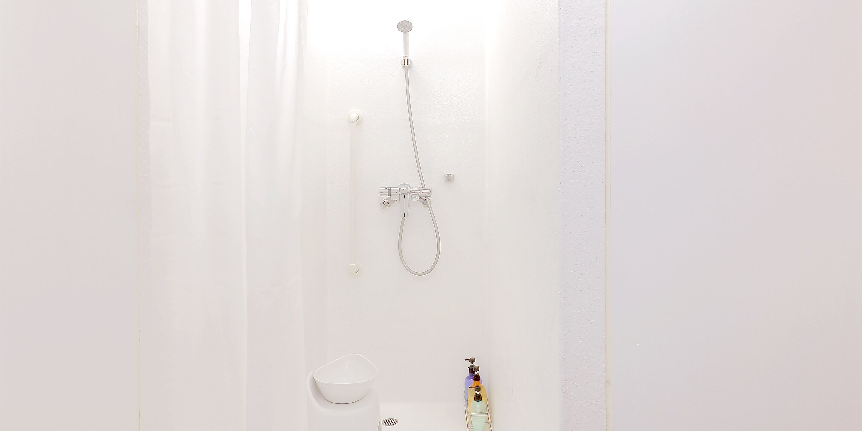 Hostel Sui Kyoto