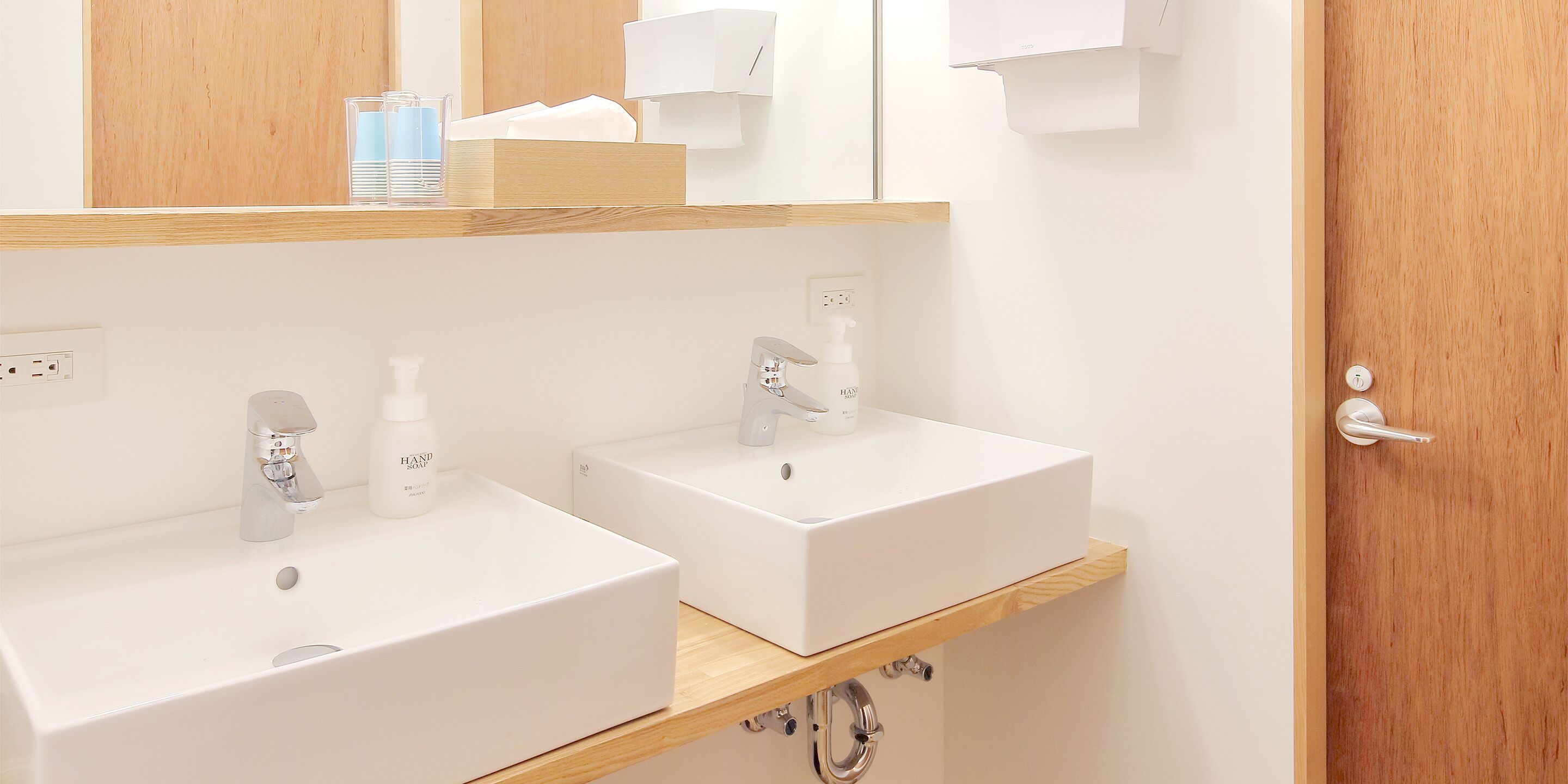 Hostel Sui Kyoto