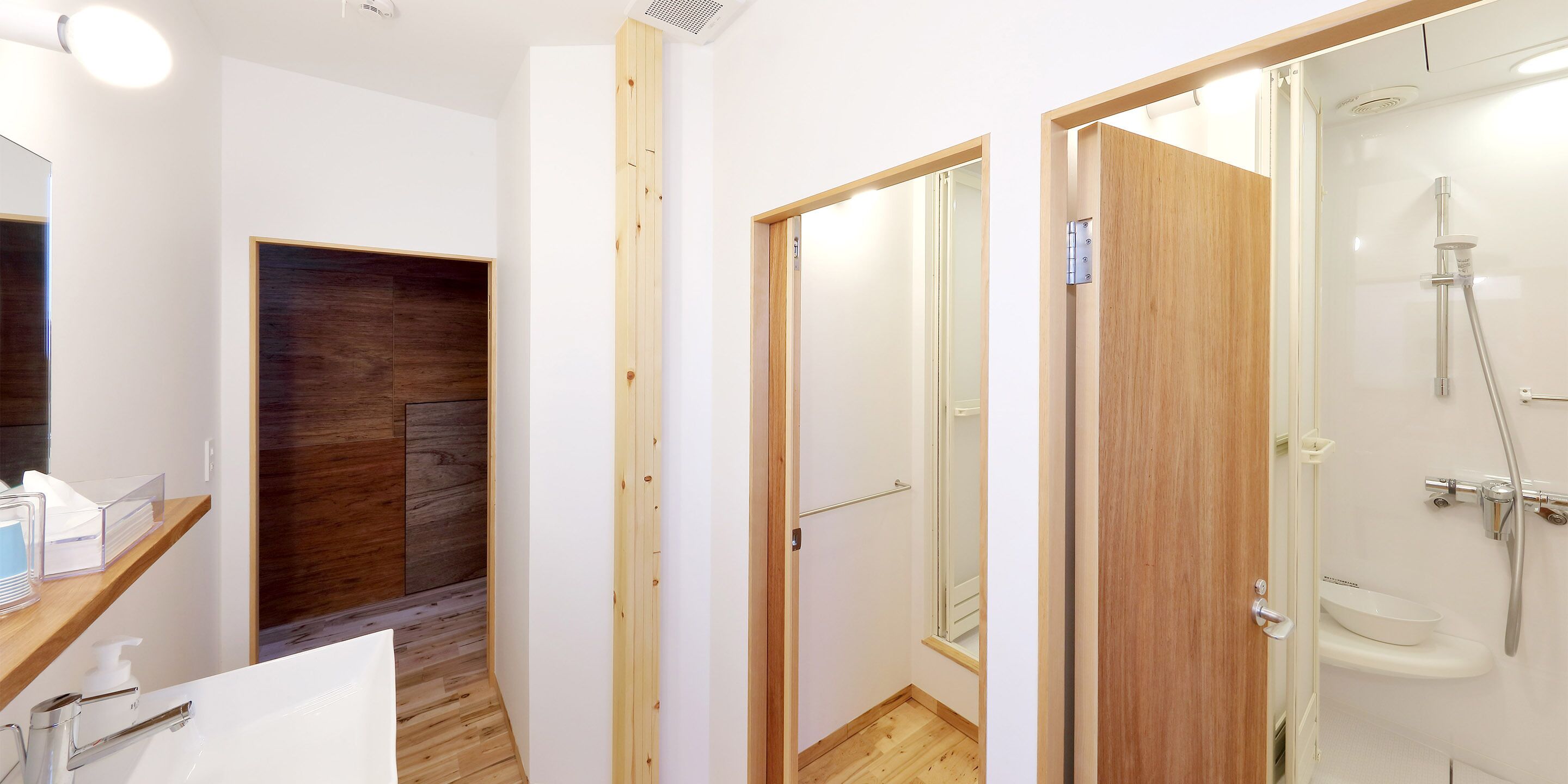 Hostel Sui Kyoto
