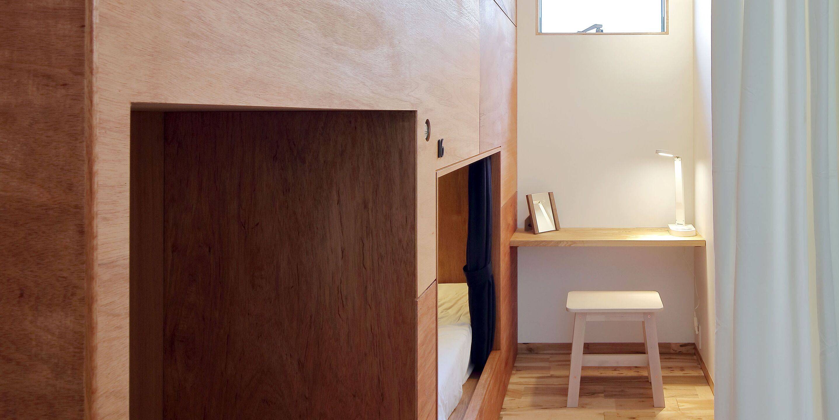 Hostel Sui Kyoto