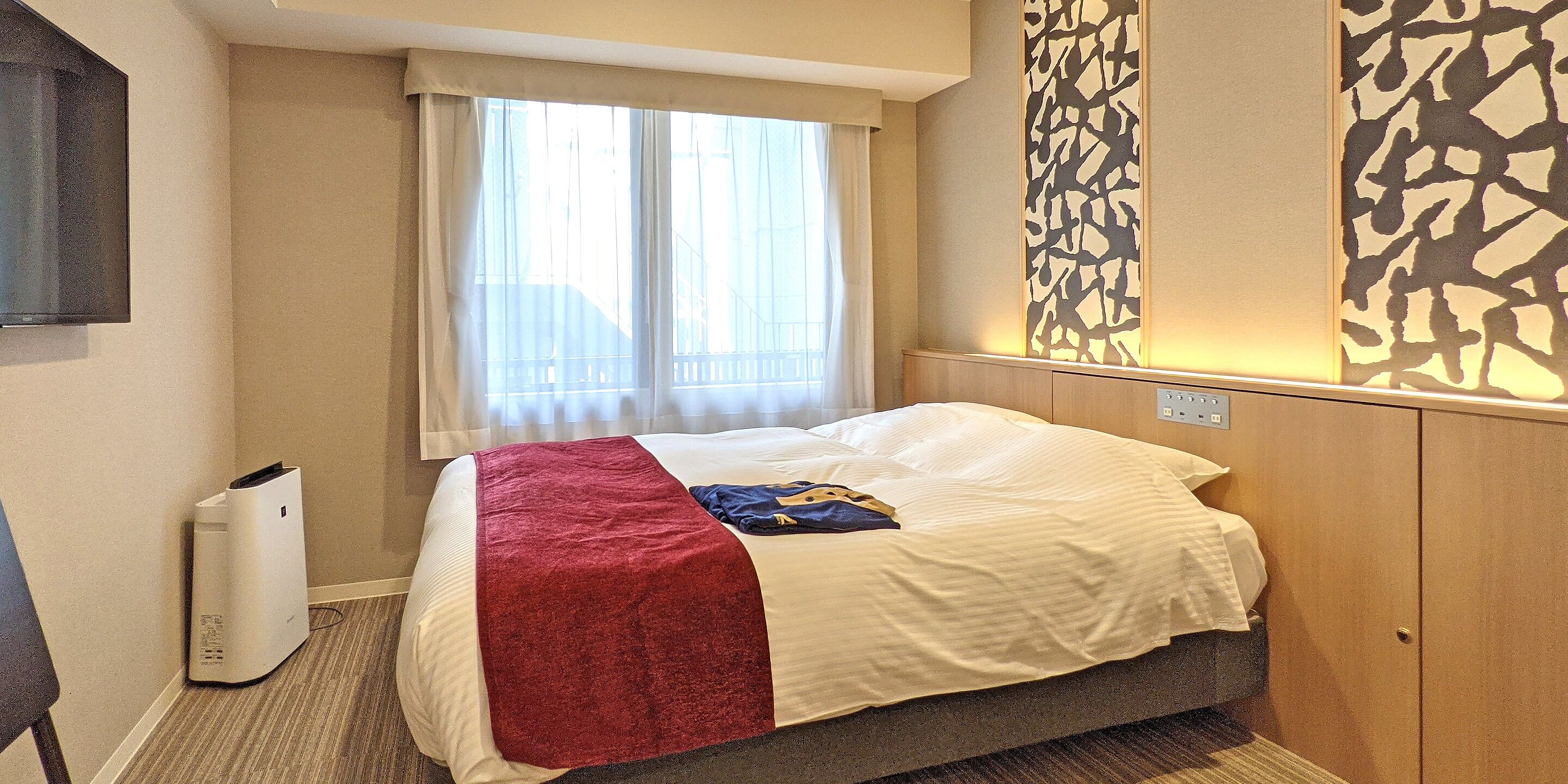 Hotel Sui Kyoto Kiyomizu