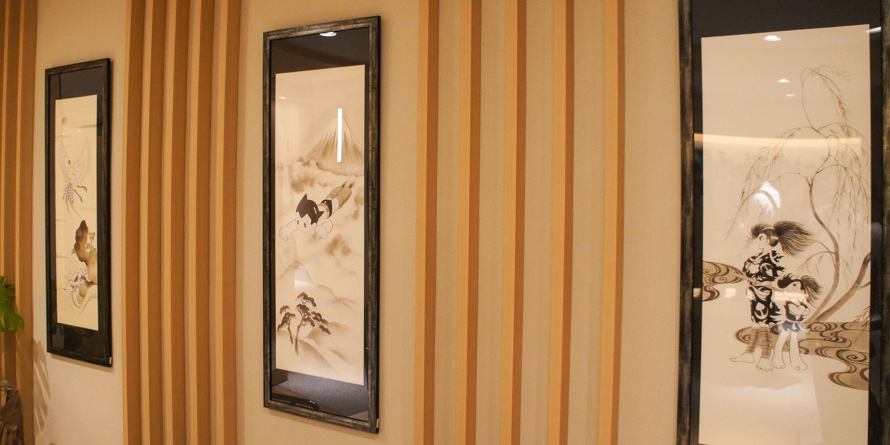Hotel Sui Kyoto Kiyomizu