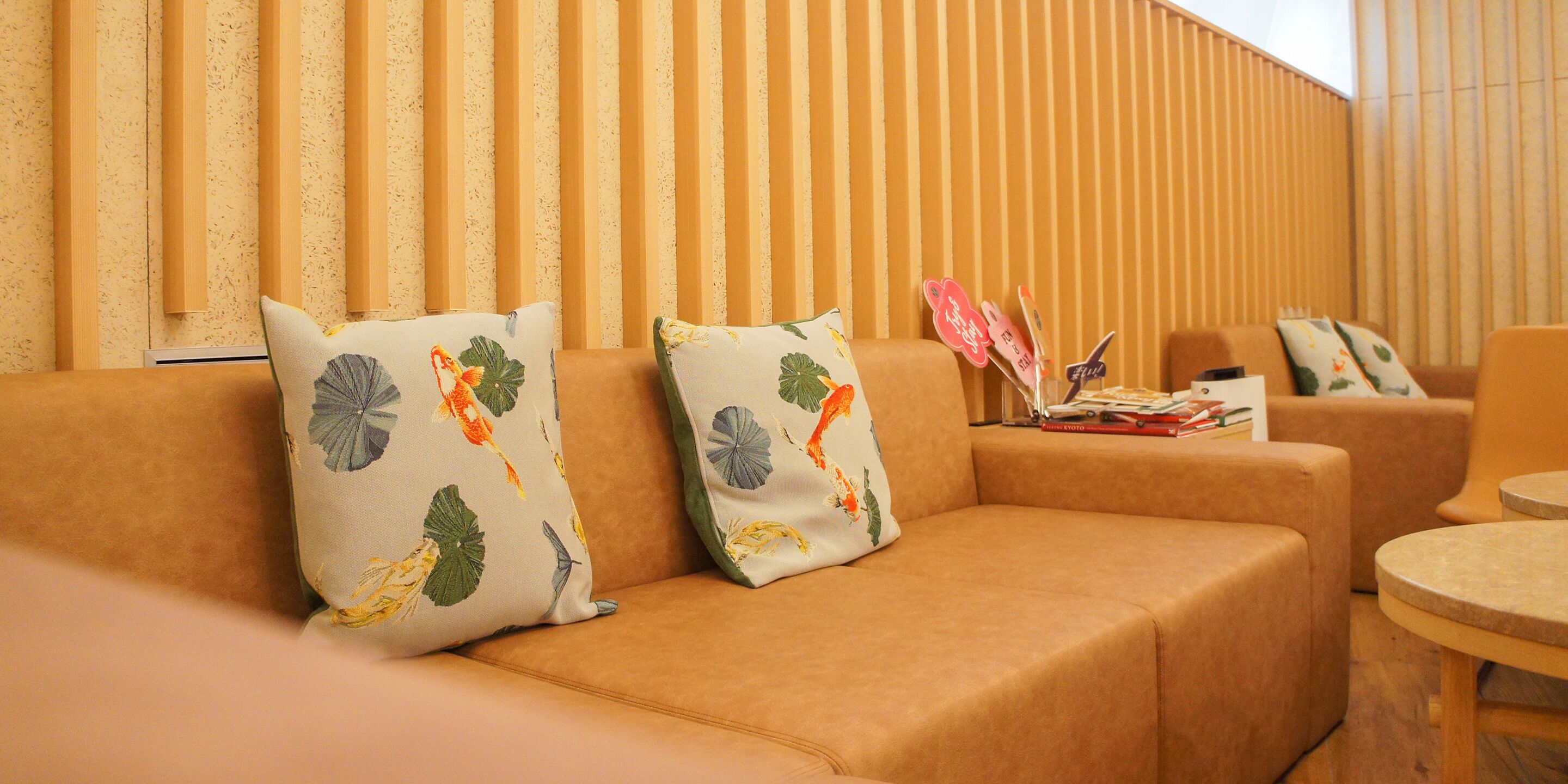 Hotel Sui Kyoto Kiyomizu