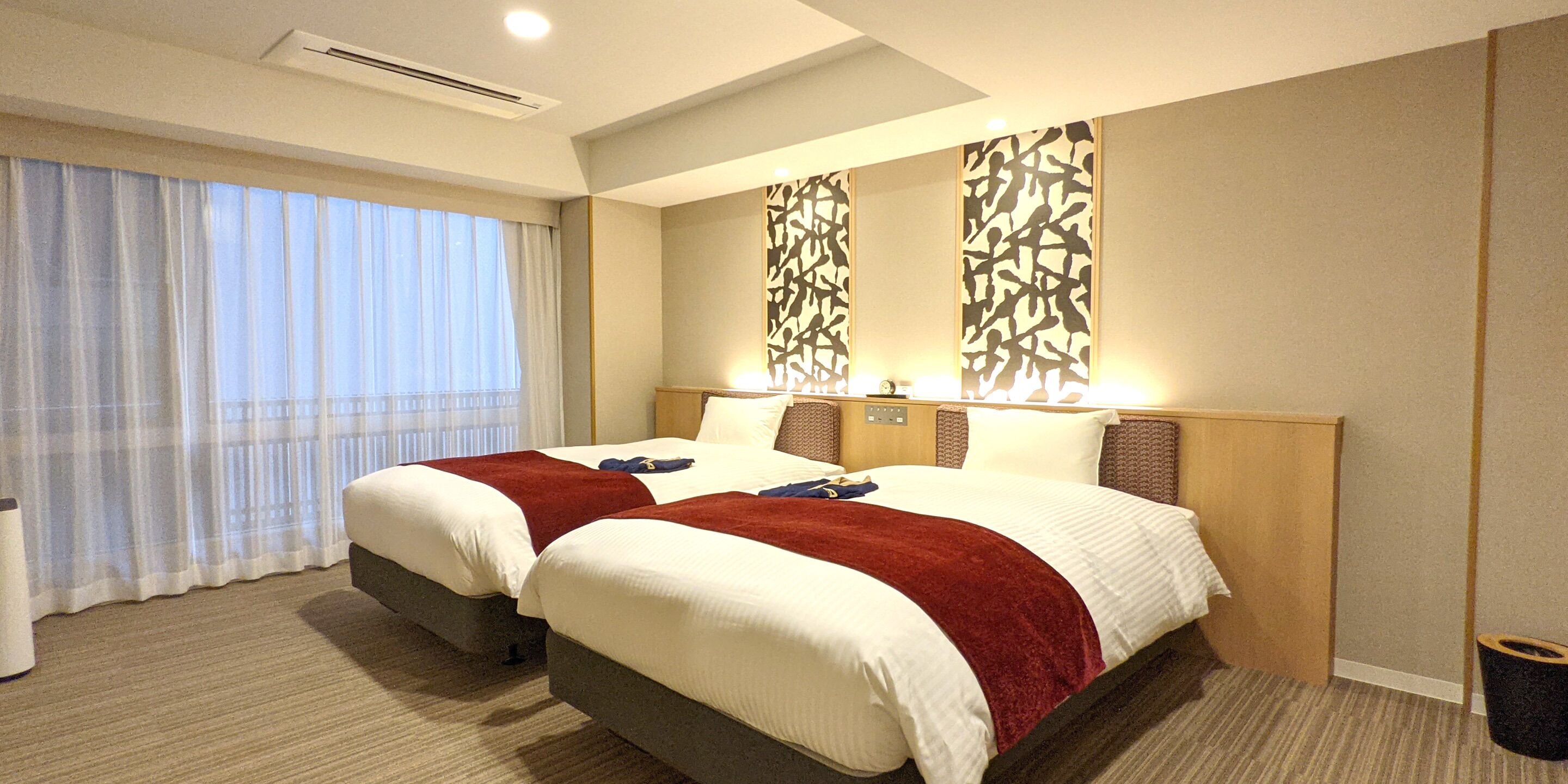 Hotel Sui Kyoto Kiyomizu