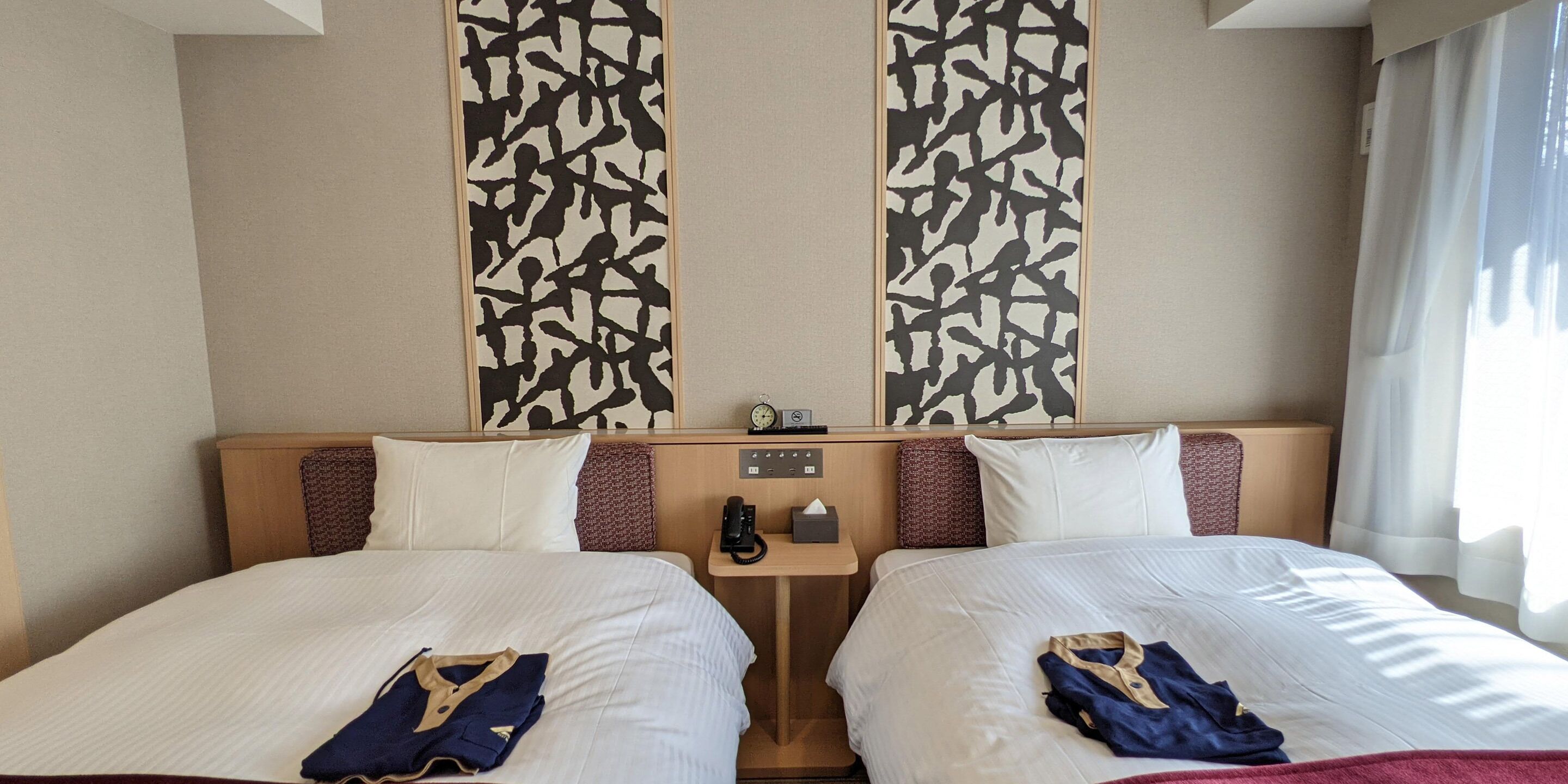 Hotel Sui Kyoto Kiyomizu