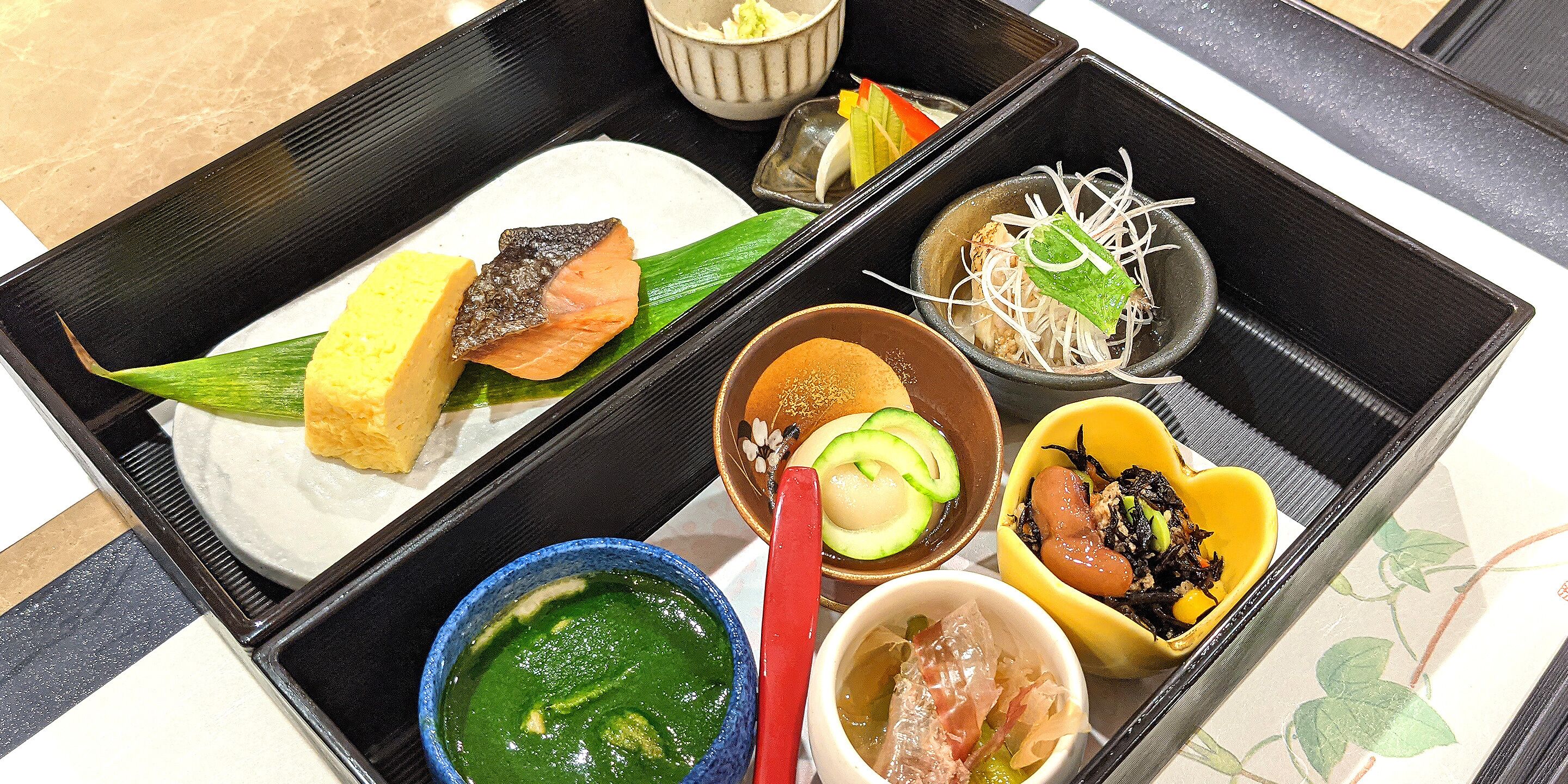 Hotel Sui Kyoto Kiyomizu
