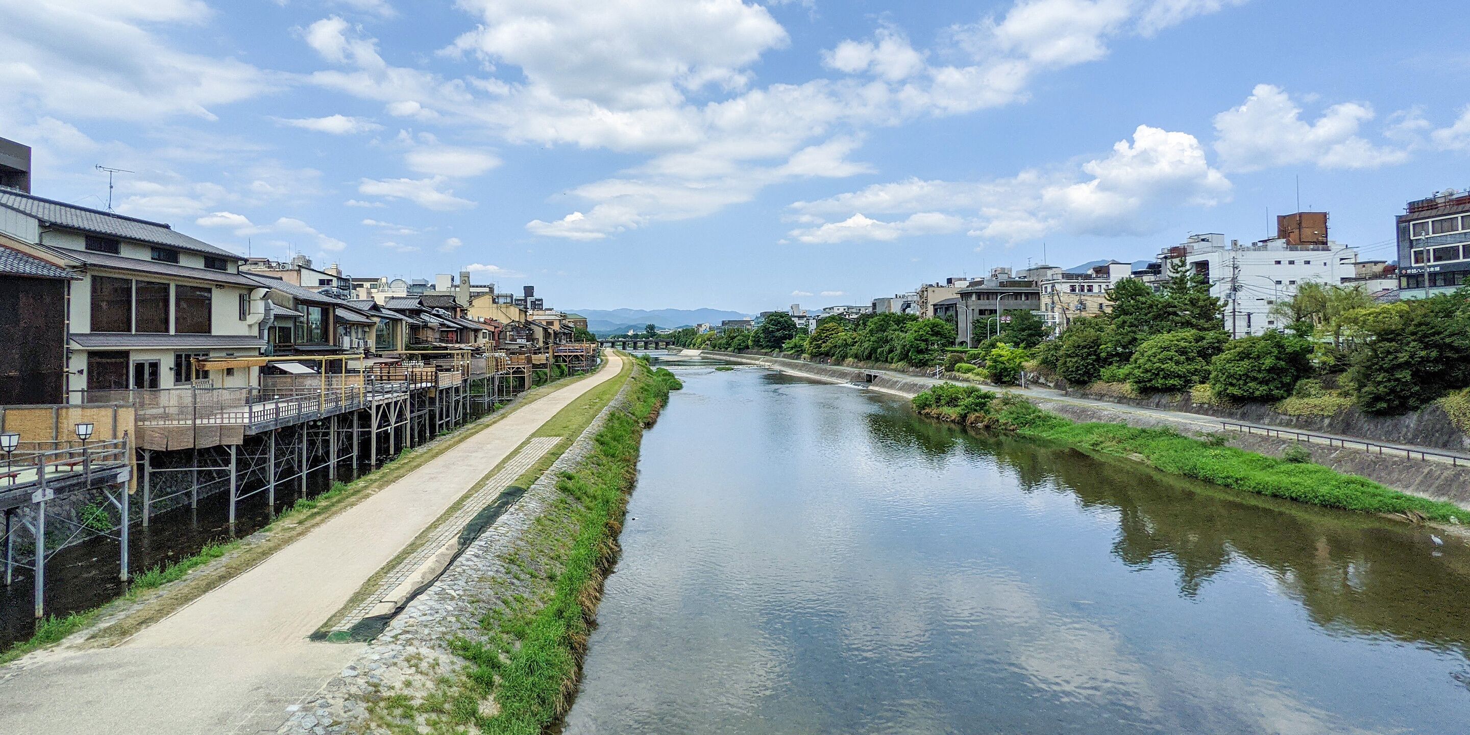 Hotel Sui Kyoto Kiyomizu