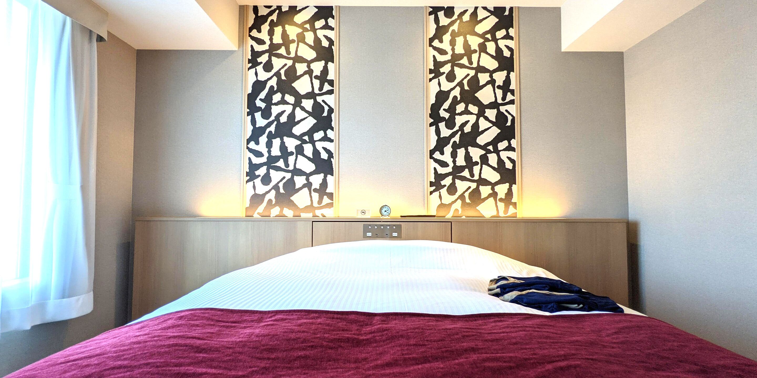 Hotel Sui Kyoto Kiyomizu