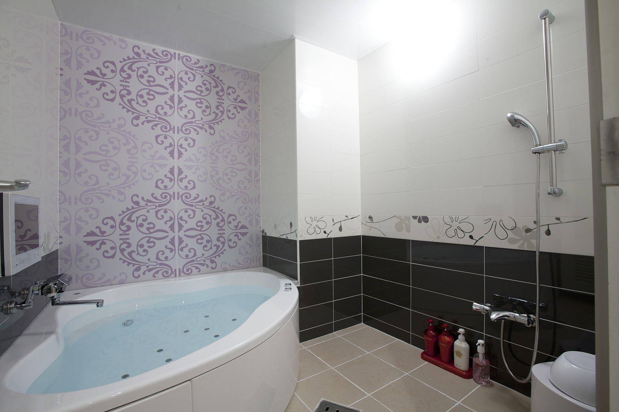 Hotel Alfa Kyoto - Adults Only