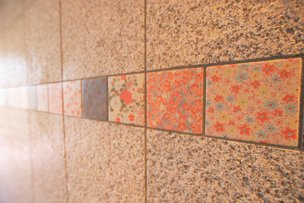 Hotel Alza Kyoto