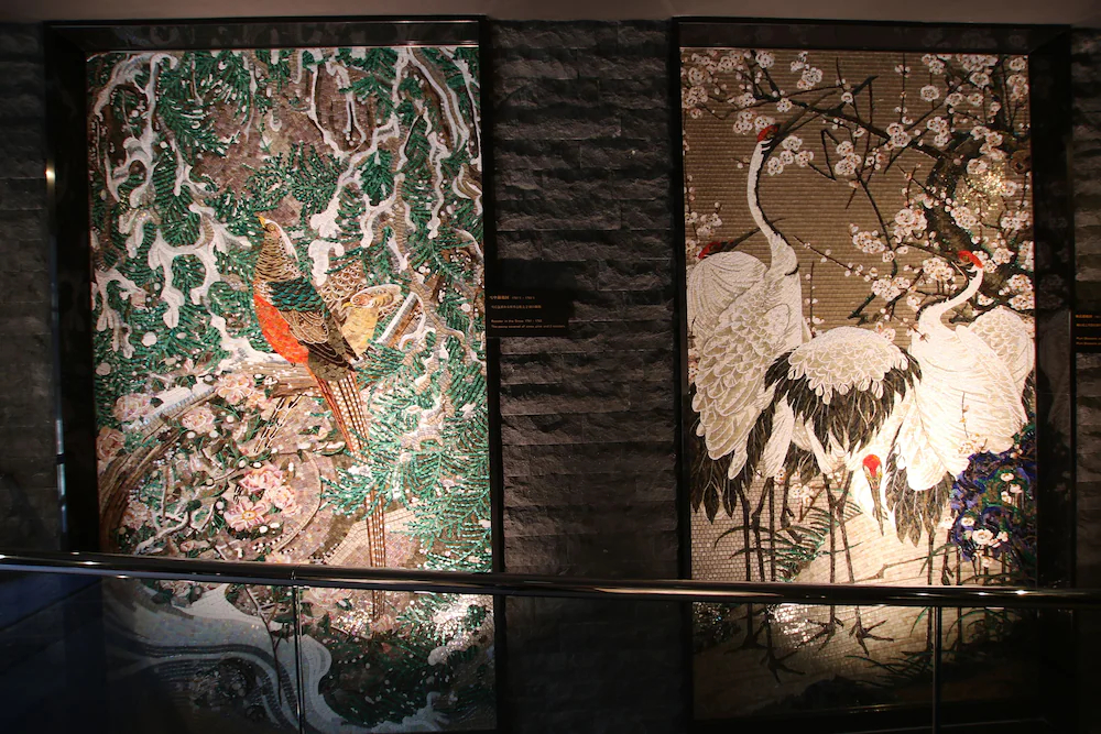 Hotel Alza Kyoto