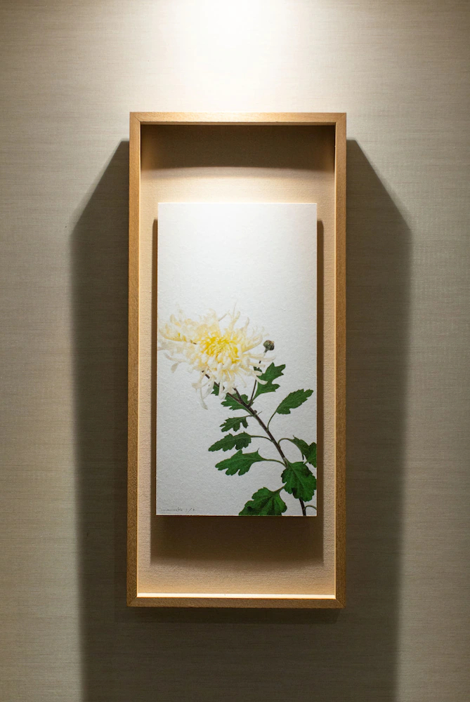 Hotel Amanek Kyoto Kawaramachi Gojo