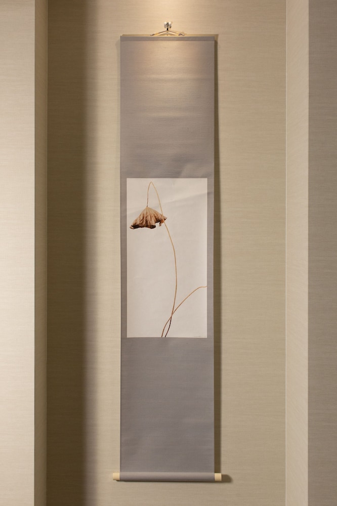 Hotel Amanek Kyoto Kawaramachi Gojo