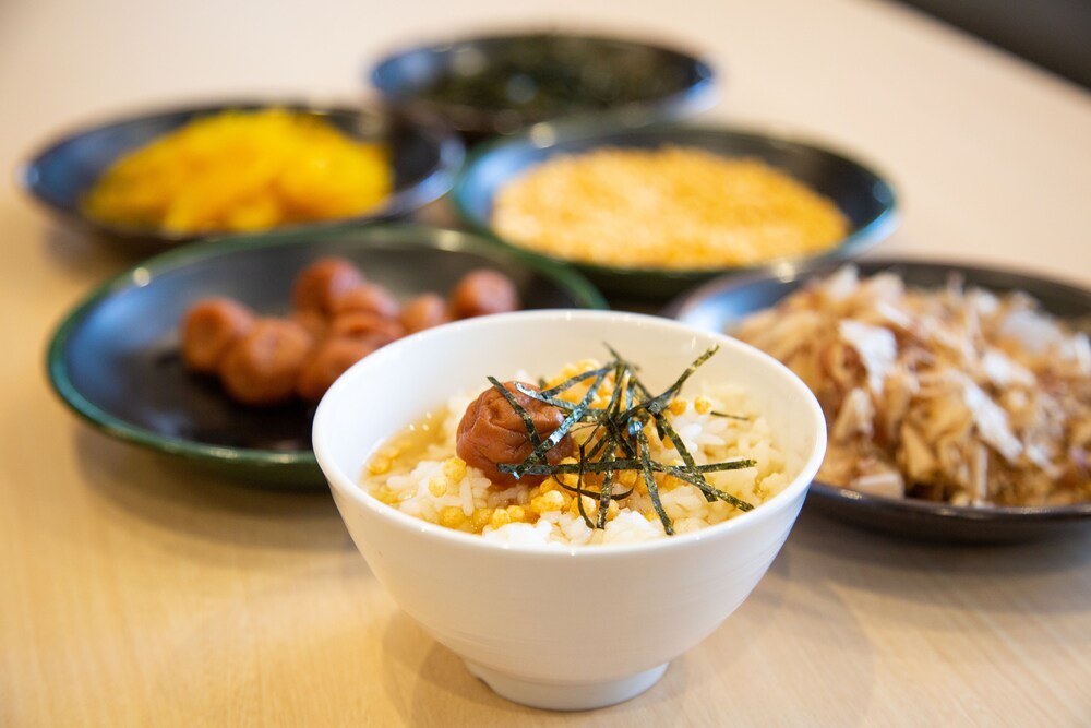 Hotel Amanek Kyoto Kawaramachi Gojo