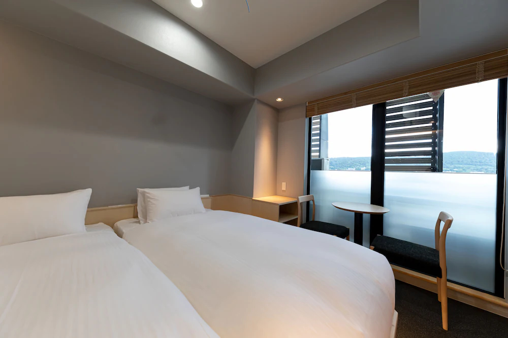 Hotel Amanek Kyoto Kawaramachi Gojo