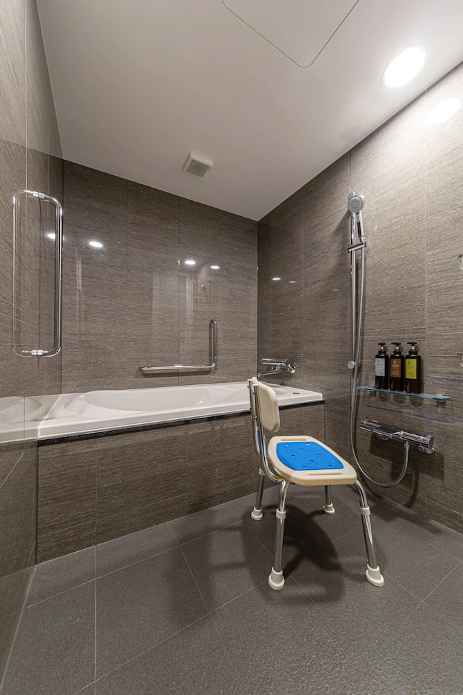 Hotel Amanek Kyoto Kawaramachi Gojo