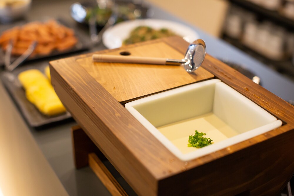 Hotel Amanek Kyoto Kawaramachi Gojo