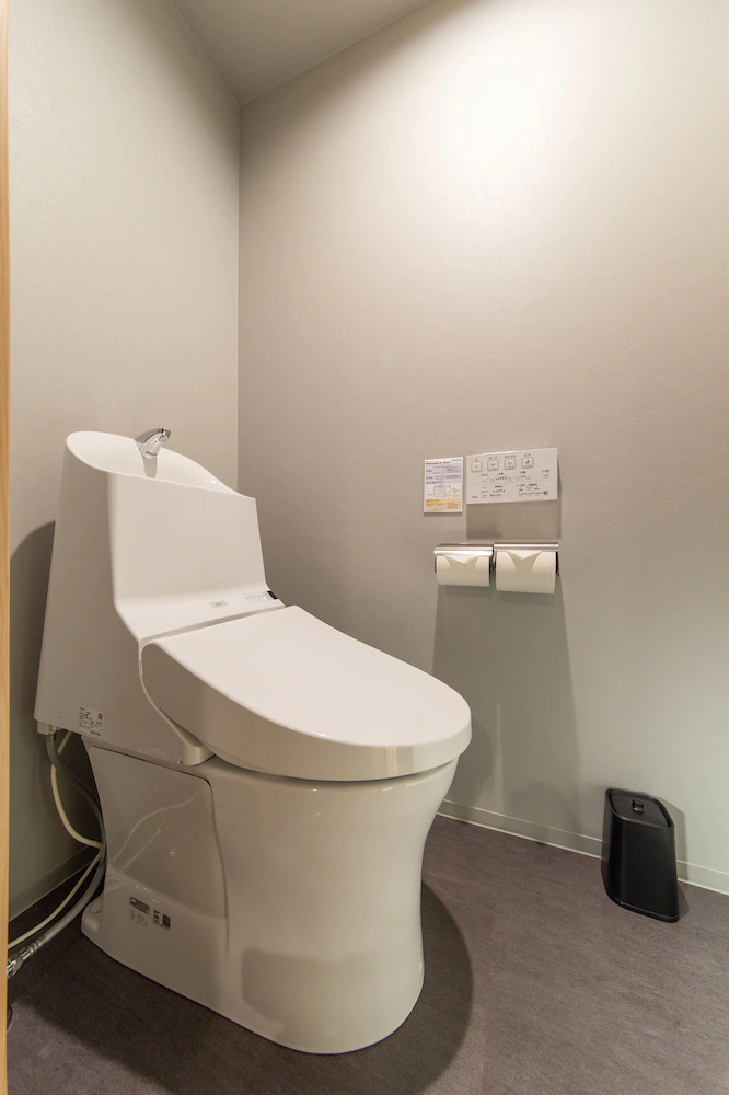 Hotel Amanek Kyoto Kawaramachi Gojo