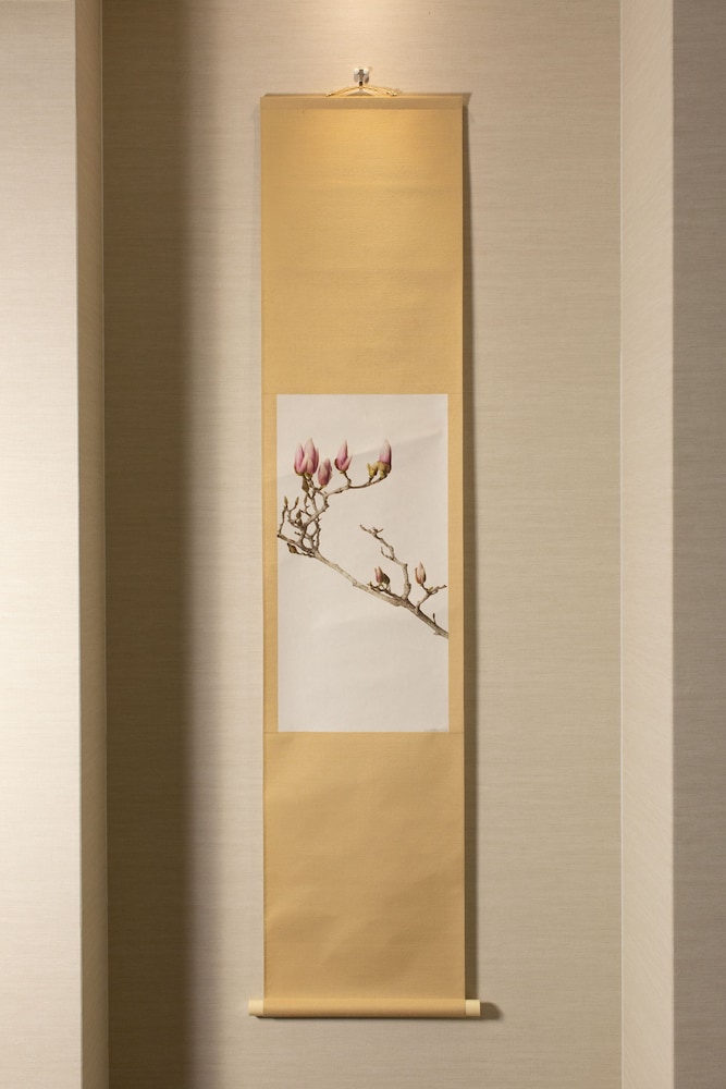 Hotel Amanek Kyoto Kawaramachi Gojo