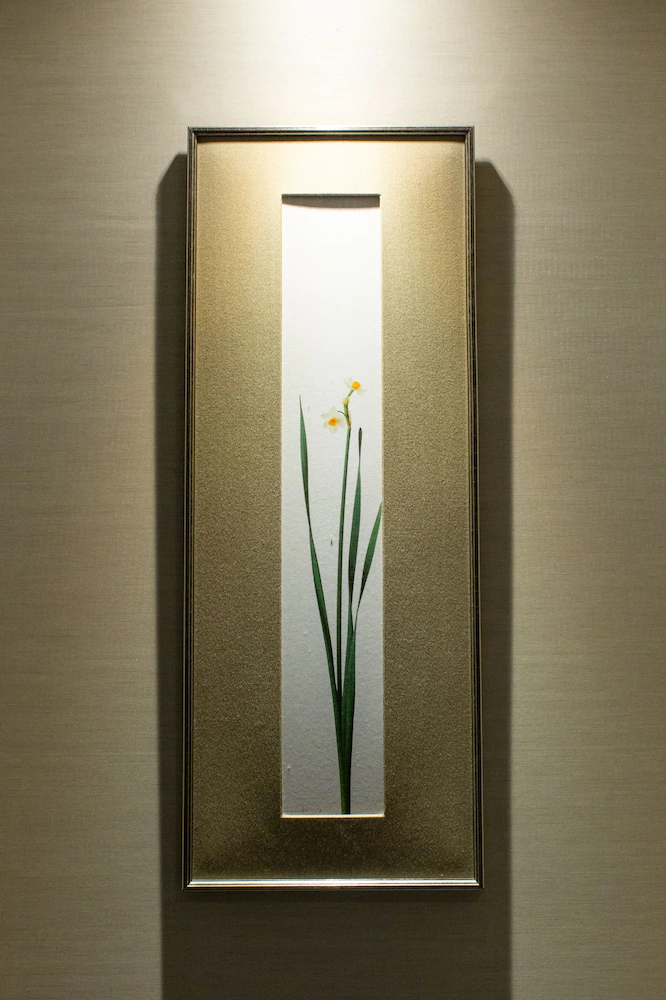 Hotel Amanek Kyoto Kawaramachi Gojo