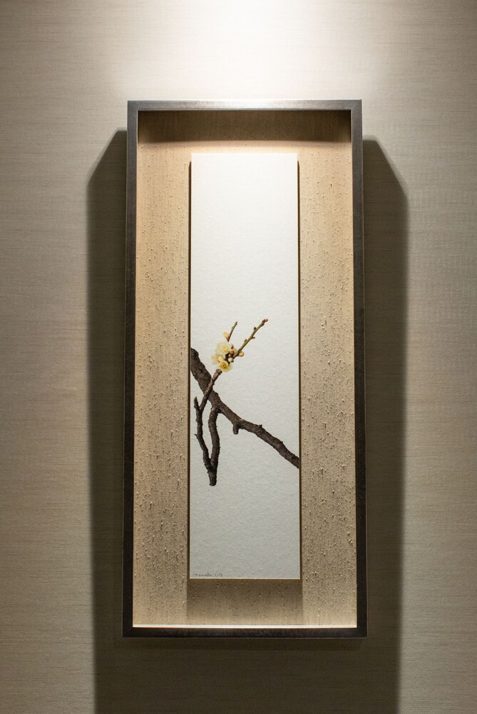 Hotel Amanek Kyoto Kawaramachi Gojo