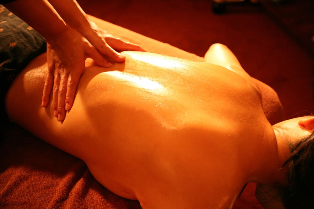 Hotel & Spa Lotus